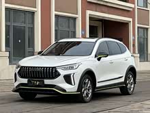 �������� 2022�� ������ 1.5T ��ͭ��