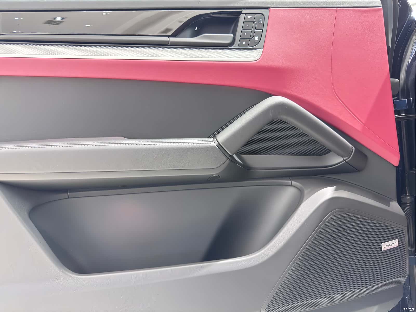 Porsche Cayenne, 2024 6