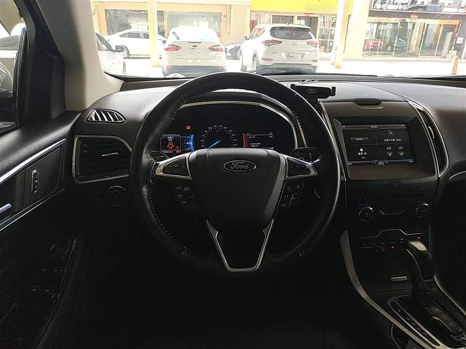 Jiangsu Huaian Car Jiangsu Huaian Car