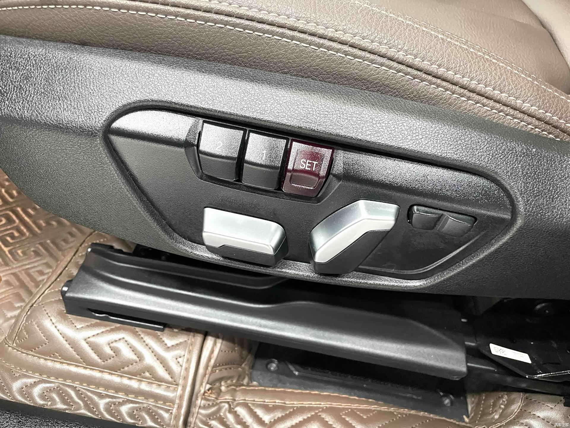 BMW X1, 2023 11