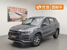 �� 2021�� ����� 1.5T �ֶ�������