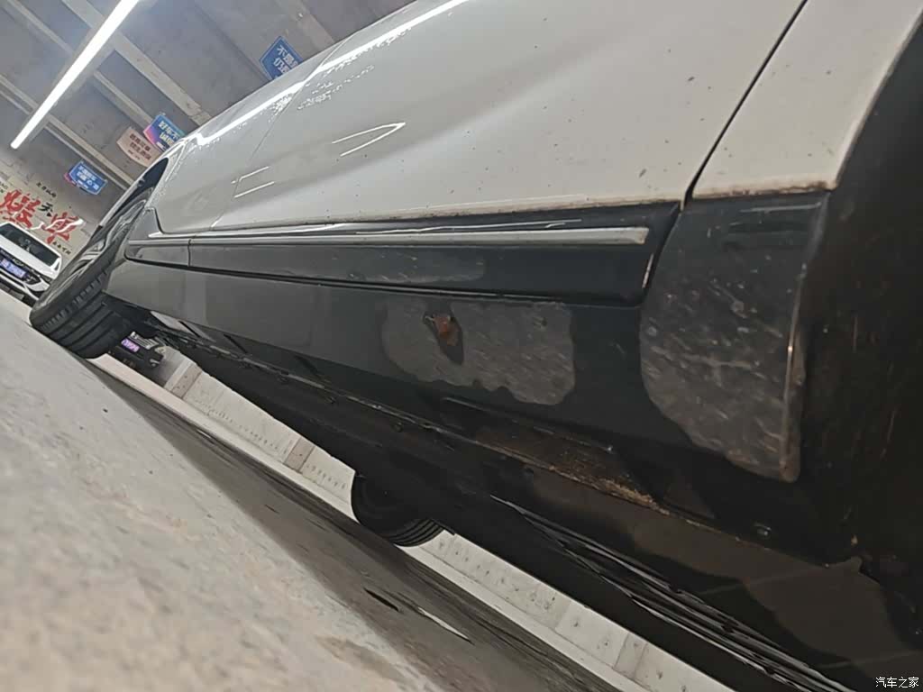 Xpeng P5, 2021 21