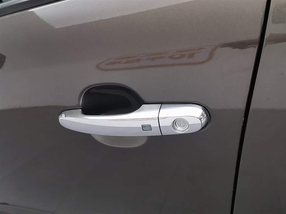 Kia Sorento Kia Sorento