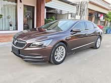 ��Խ 2018�� 20T ��Ӣ��