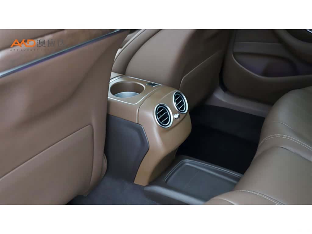 Mercedes-Benz E-Class, 2017 9
