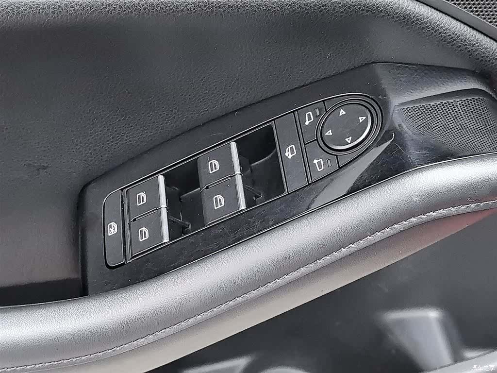 Mazda Mazda3, 2020 9