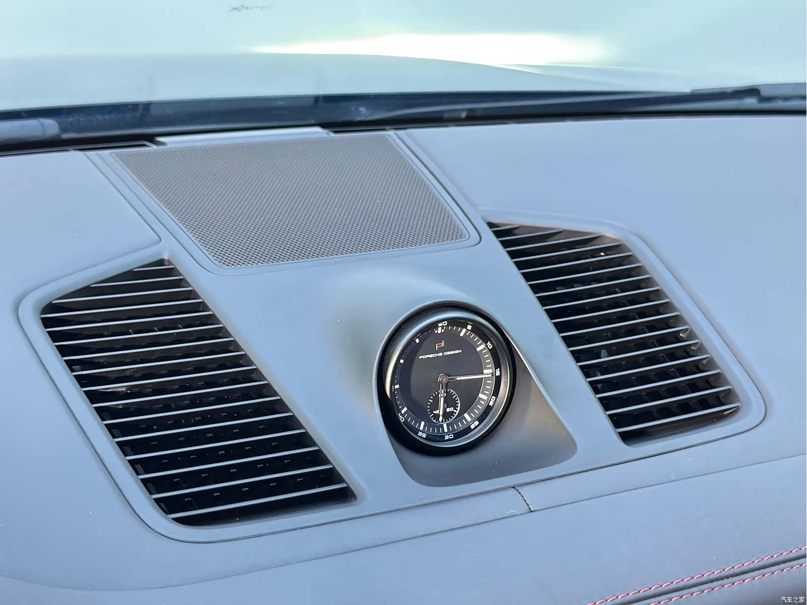 Porsche Cayenne, 2023 18