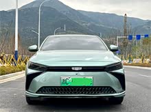 ��������G6 2022�� 480 ������