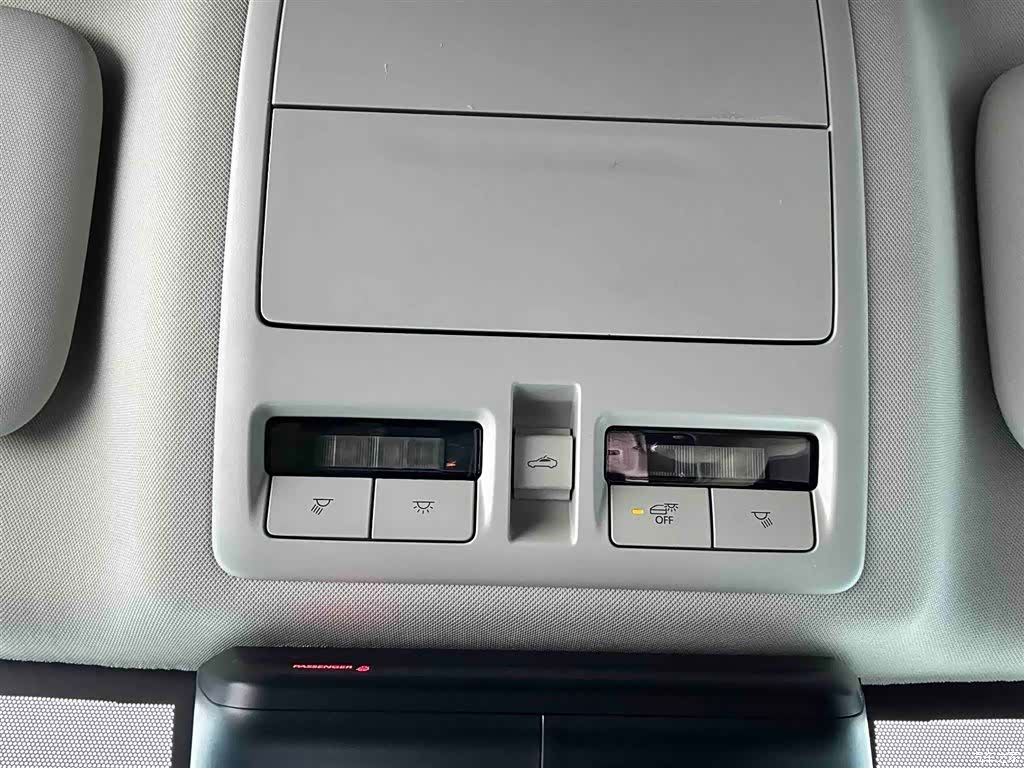 Mazda CX-50, 2023 18