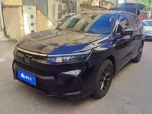 �Ӱ 2023�� 240TURBO ���������� 5��