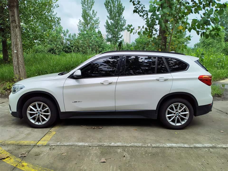 Jiangsu Nanjing Car Jiangsu Nanjing Car