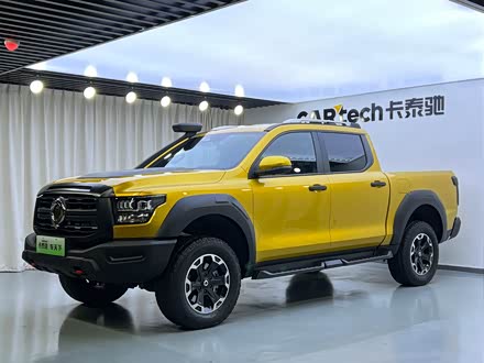 �������ֳ��� ɽ���� Hi4-T 2025�� Hi4-T ���ܰ�