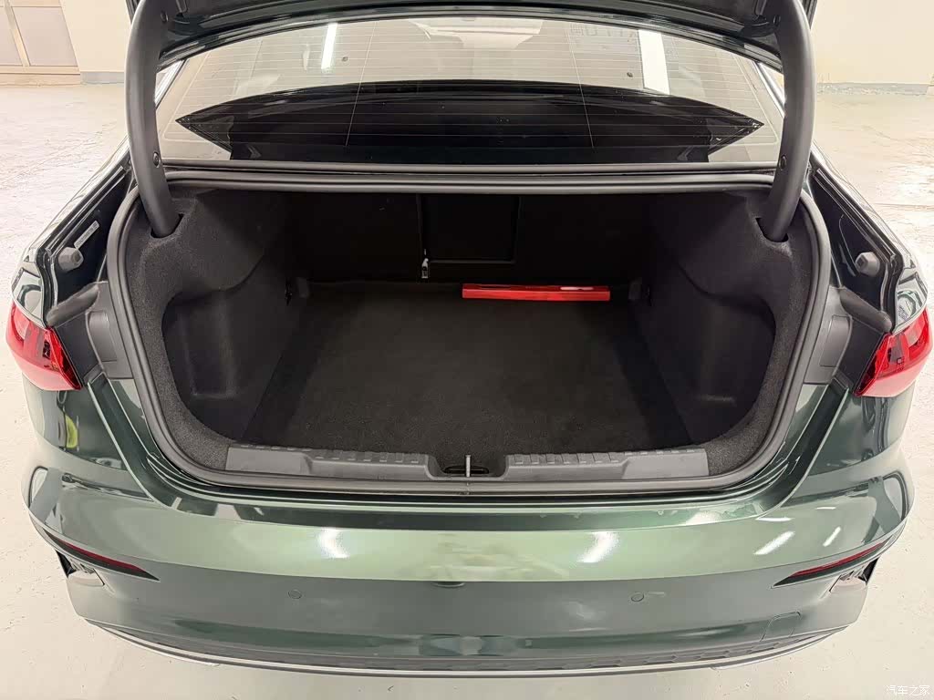 Audi A3, 2022 8