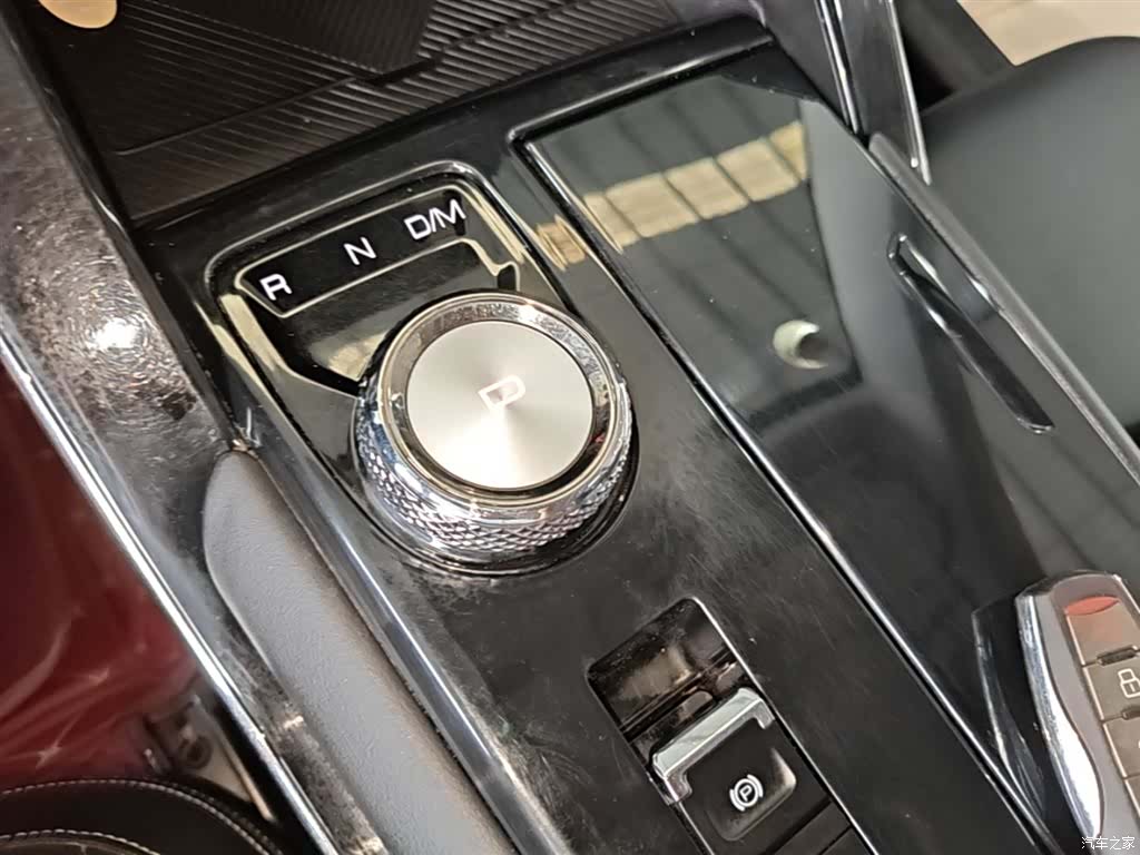 Haval H6, 2022 6
