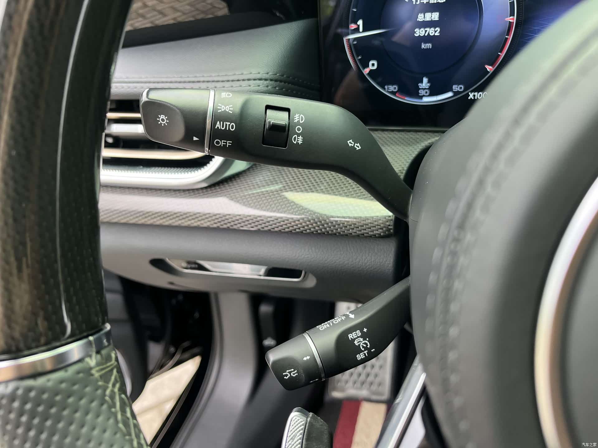 Hongqi H6, 2023 18