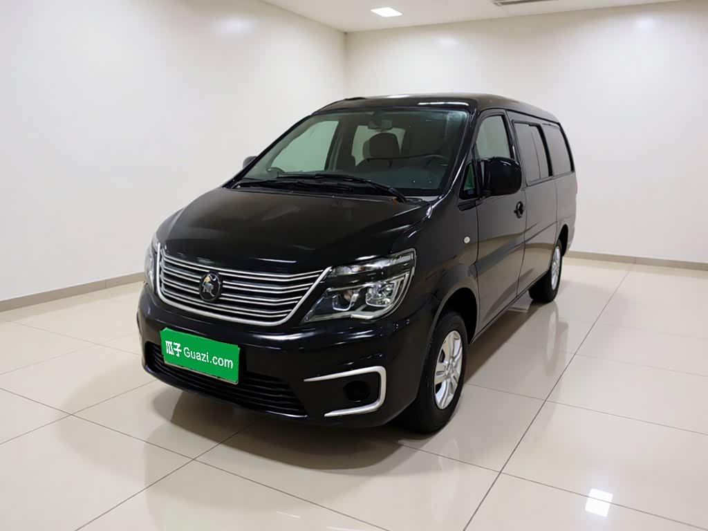 Dongfeng