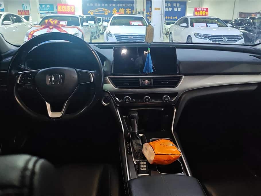Shanxi Datong Car Shanxi Datong Car