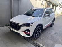 ;X70 2023 1.5T DCTԽPRO 7