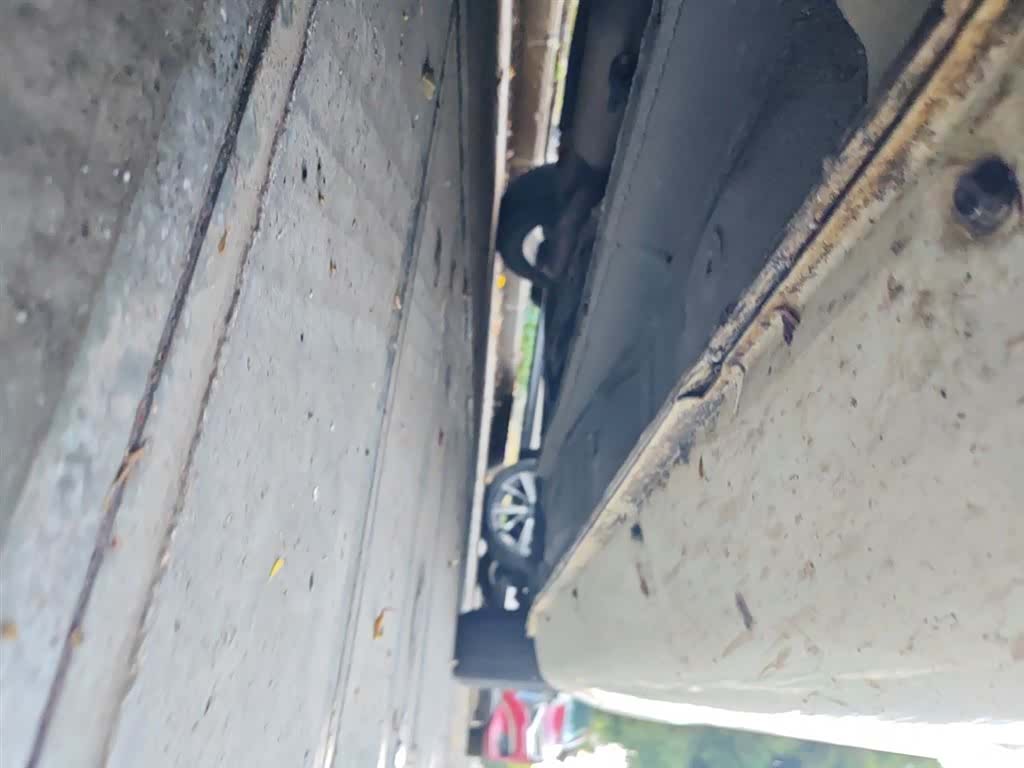 Geely Emgrand, 2019 19