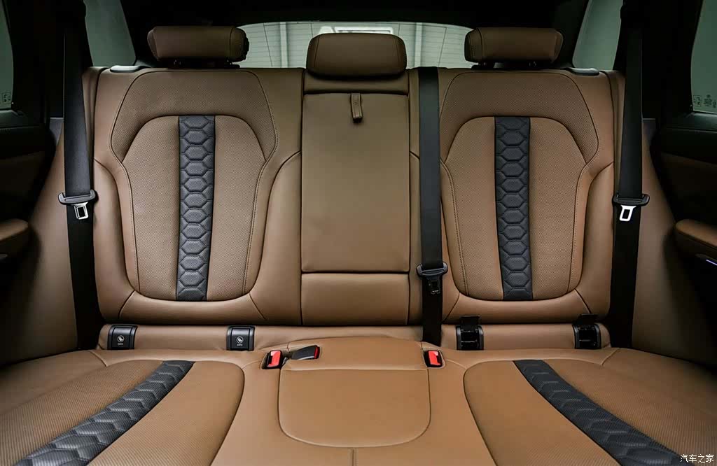 BMW X5, 2020 12