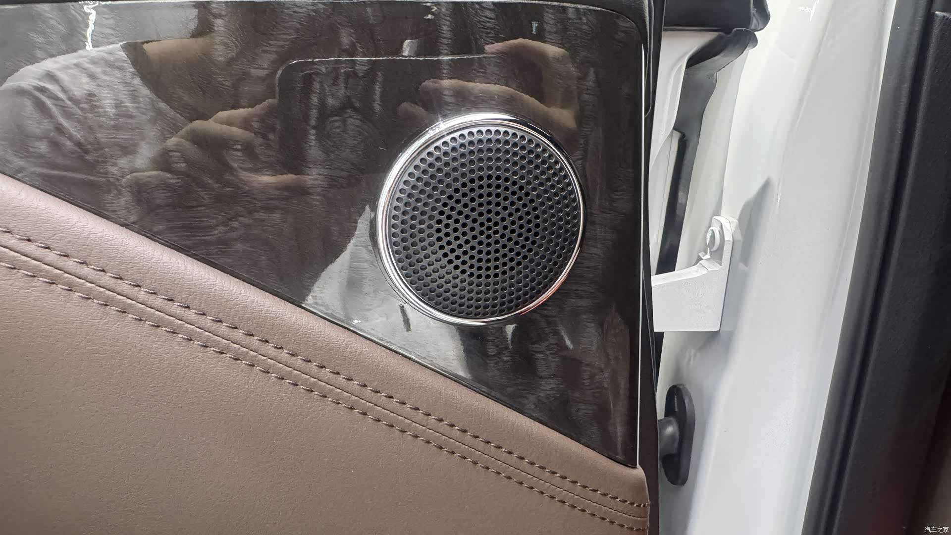 Nissan Patrol, 2022 20
