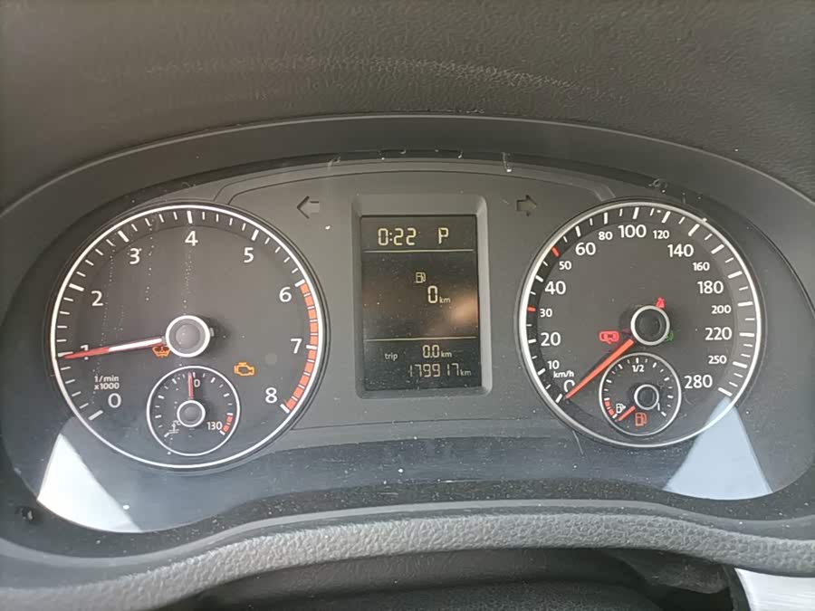 Volkswagen Passat 2015, фото 11