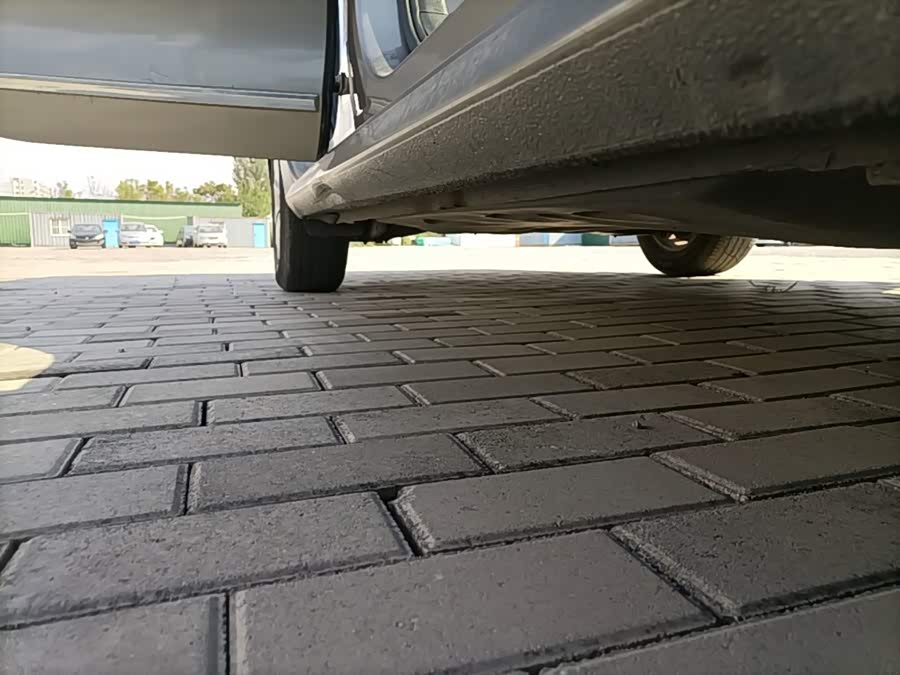 Volkswagen Passat 2015, фото 20