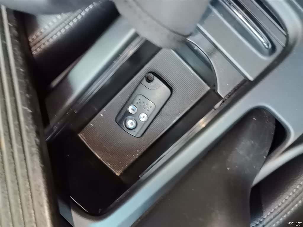 Honda Civic, 2015 9