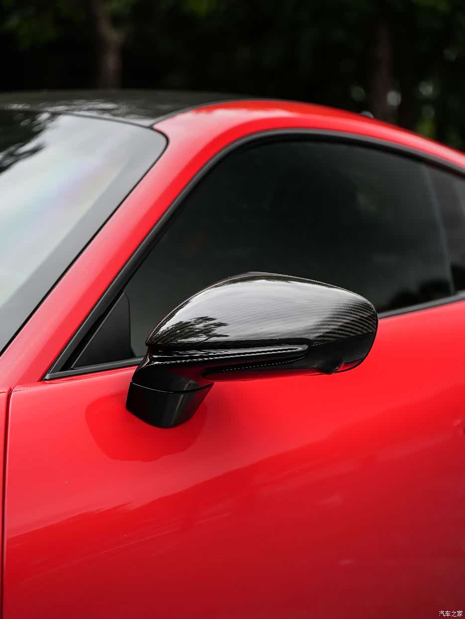 Porsche 911, 2023 8