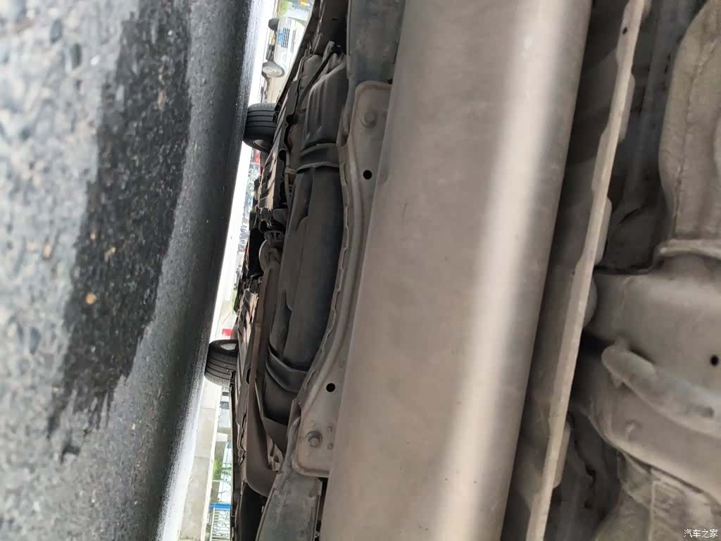 Honda Jade, 2016 25