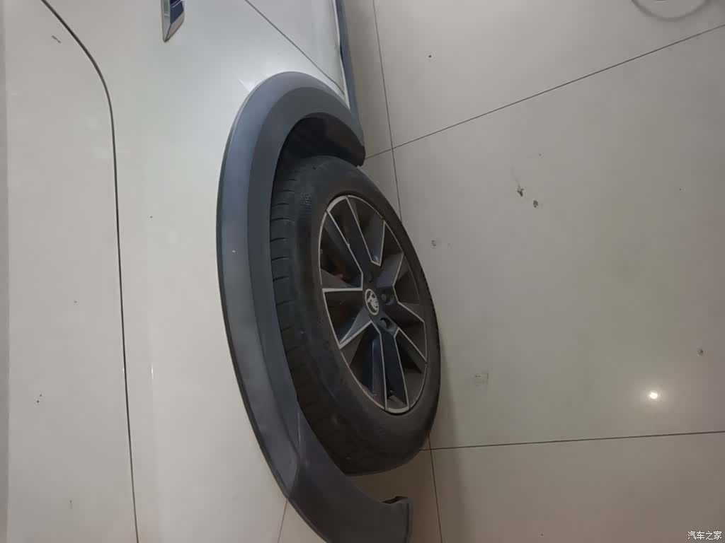 Skoda Octavia, 2017 23