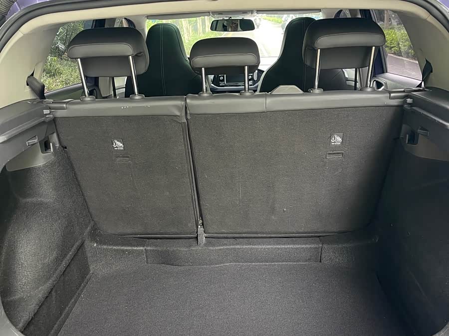 Volkswagen Tukai 2019, фото 20
