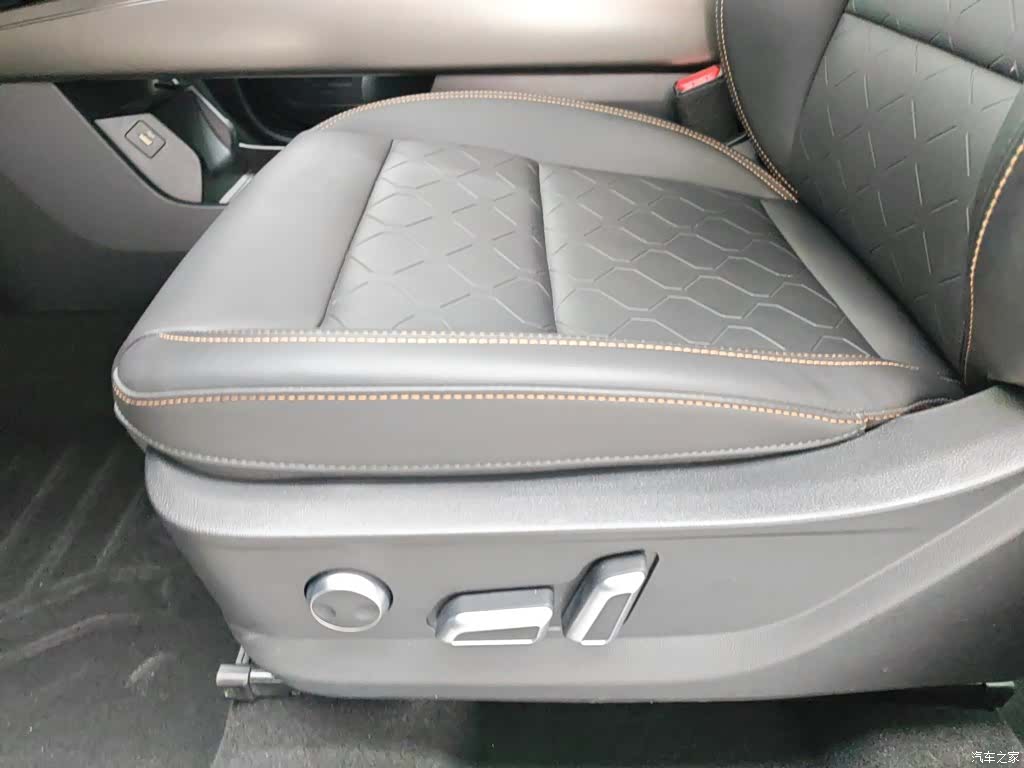Haval Big Dog, 2024 20