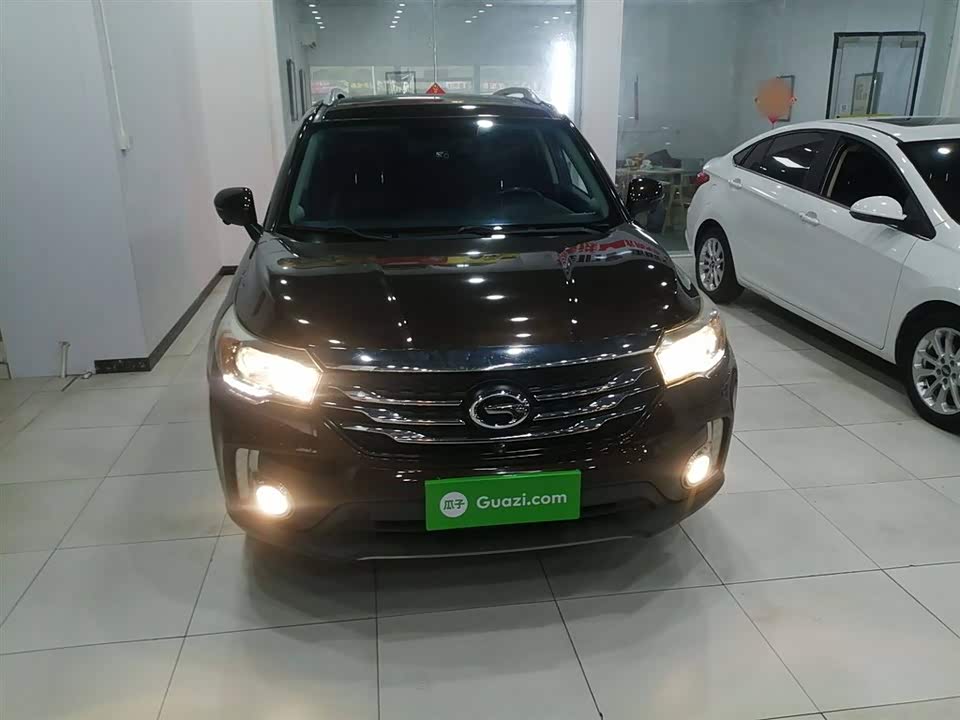 Jiangsu Taizhou Car Jiangsu Taizhou Car