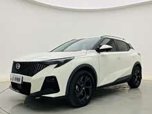 ����GS3 2023�� Ӱ�� 270T ������