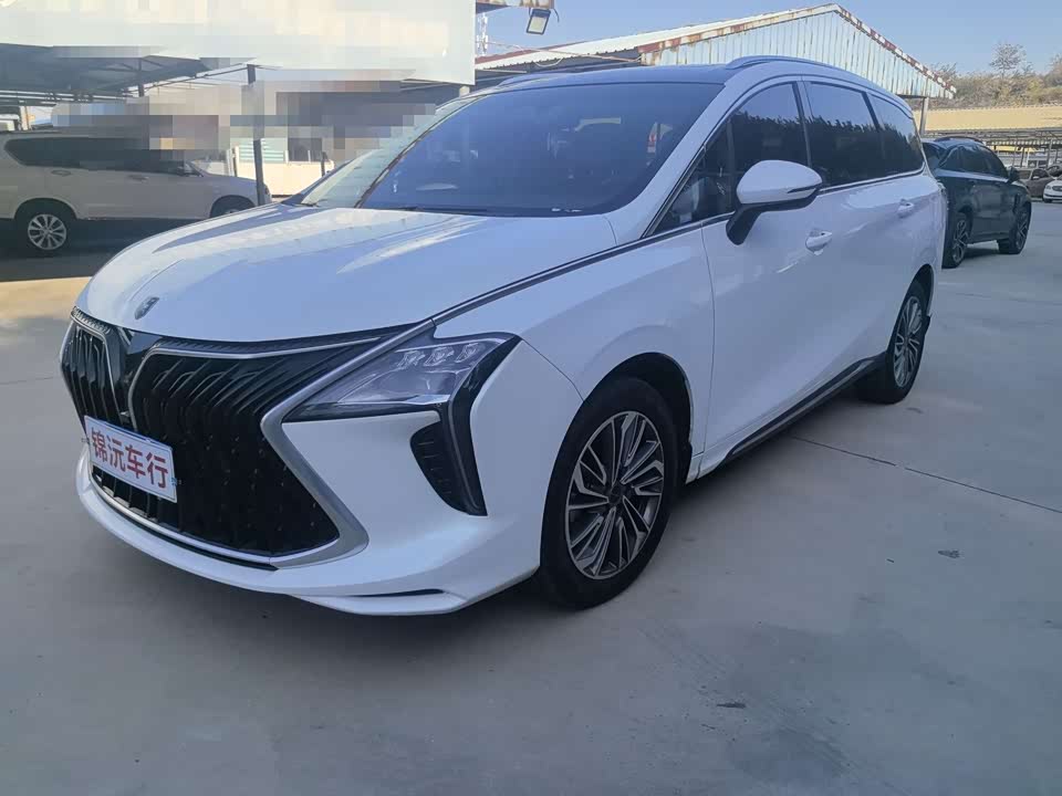 Forthing Popular yachts