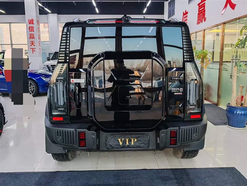 Jetour traveler Jetour traveler