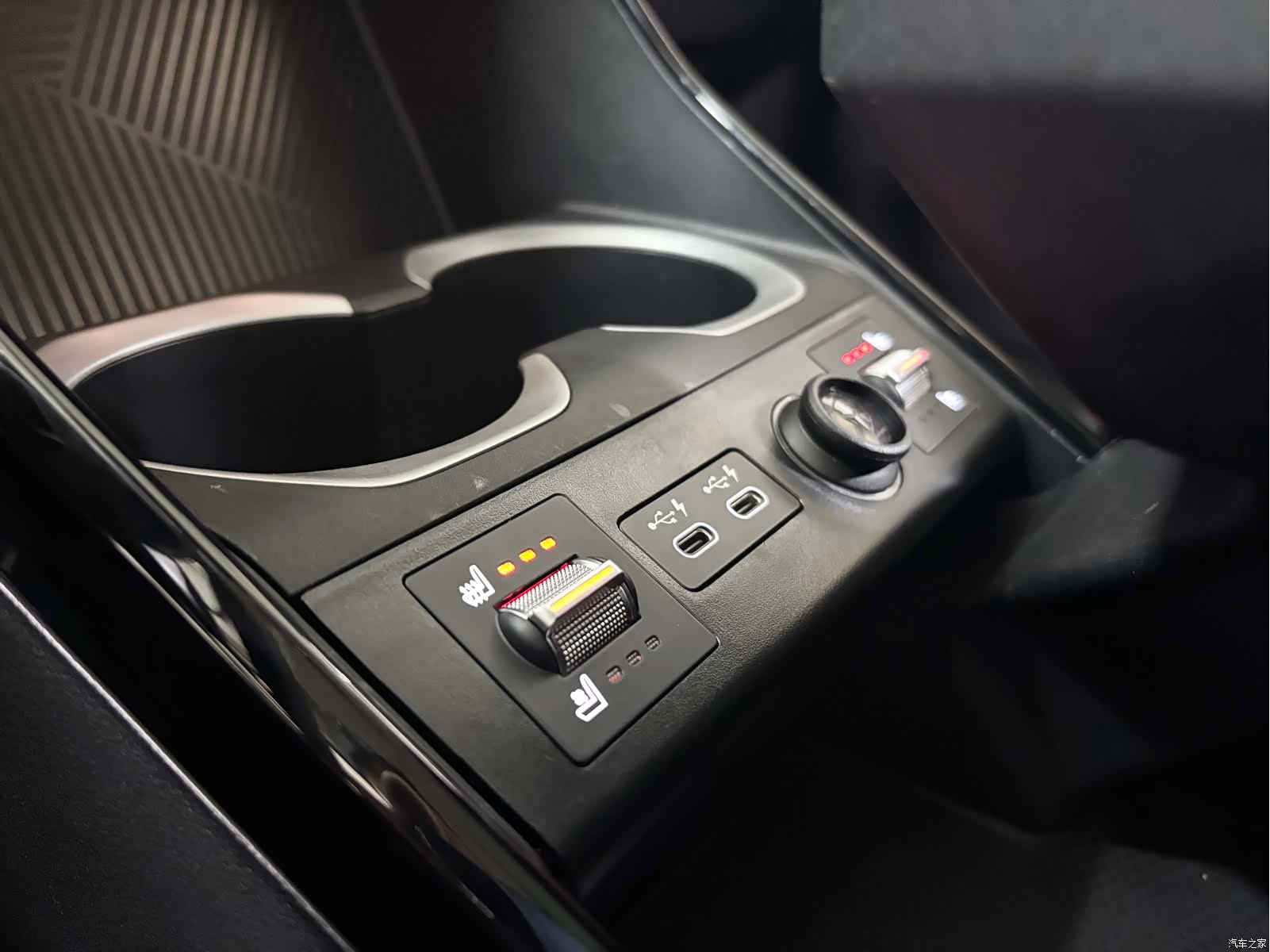 BMW X1, 2024 19