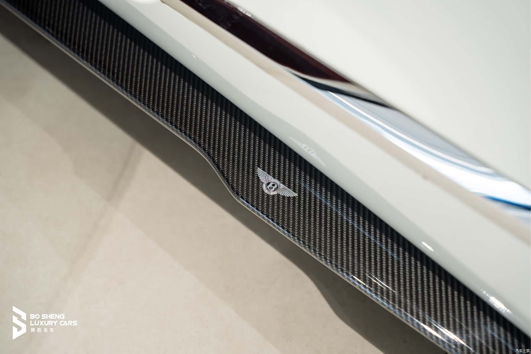 Bentley Continental GT, 2020 9