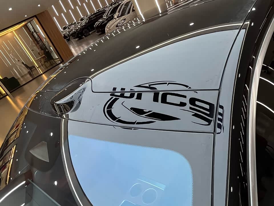 Henan Puyang Car Henan Puyang Car