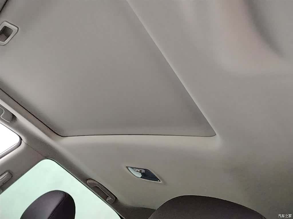 Haval H6, 2016 18