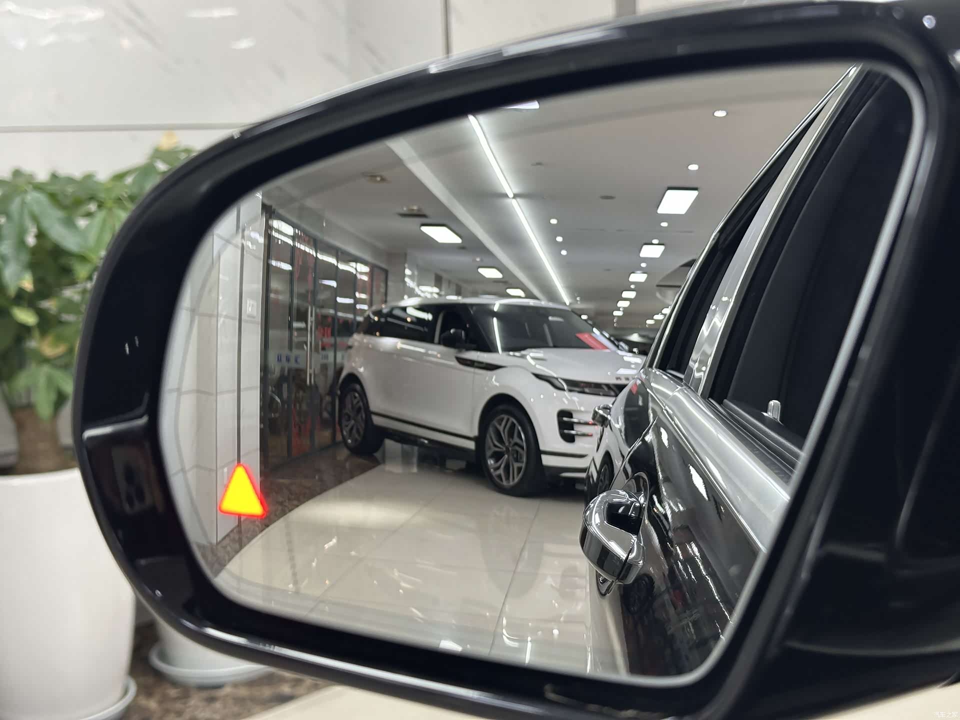 Mercedes-Benz S-Class, 2018 21