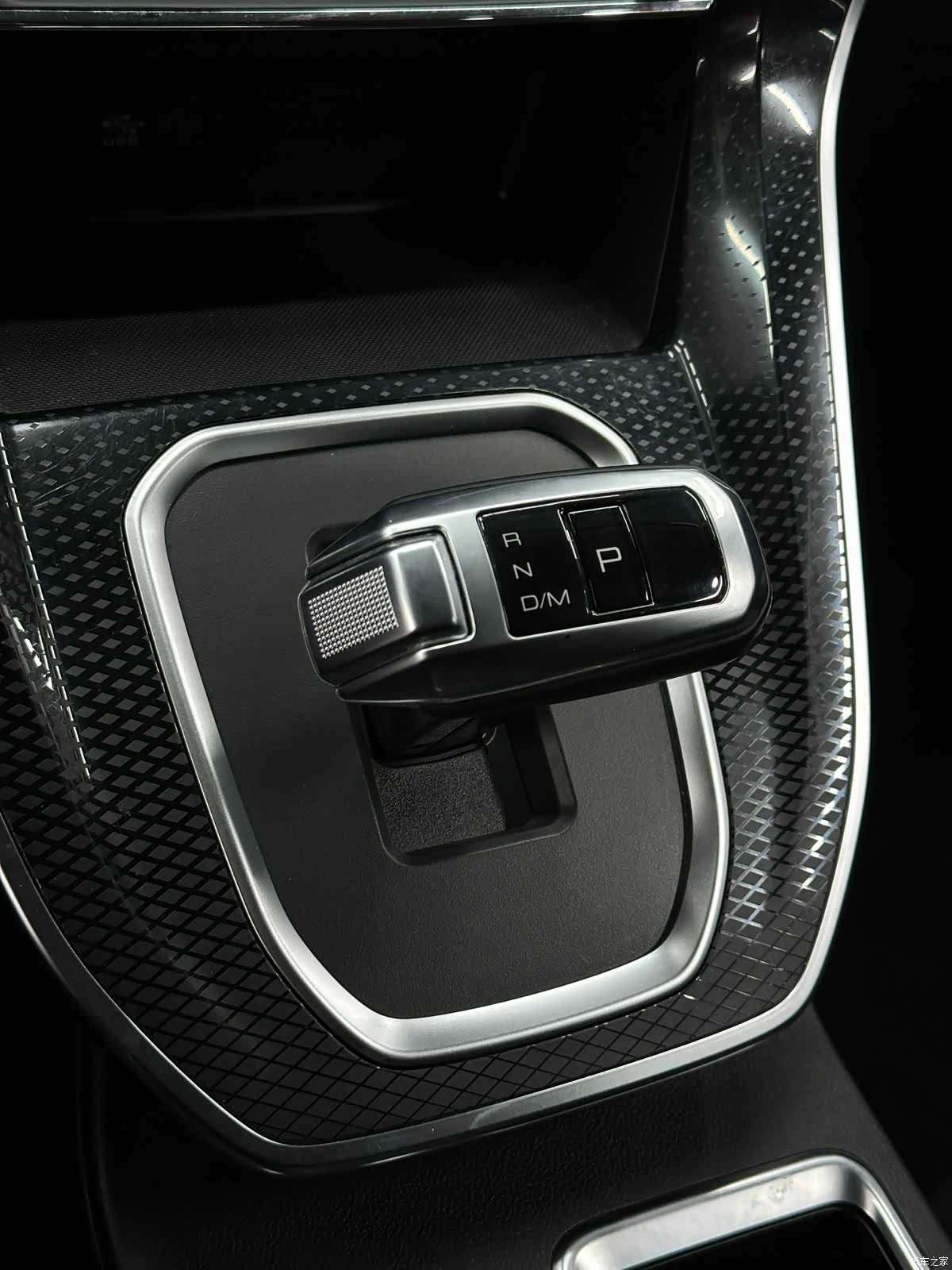 Haval M6, 2022 17