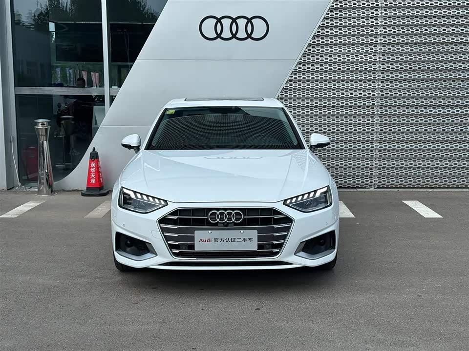 Shandong Jinan Car Shandong Jinan Car