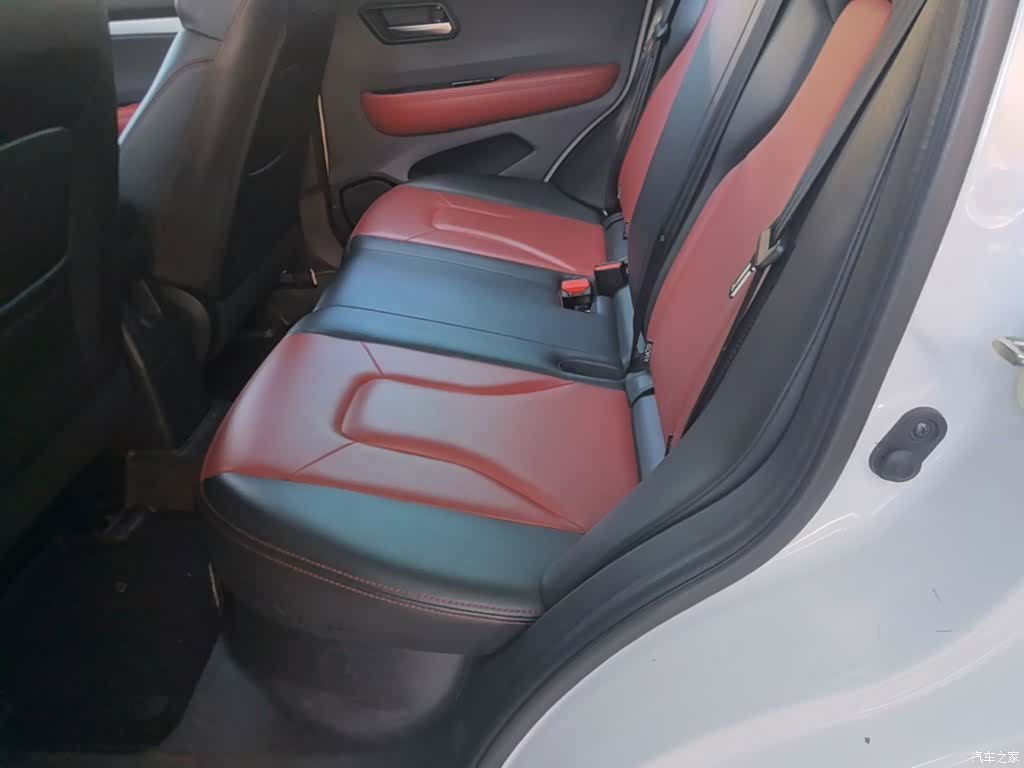 Haval H2, 2018 17