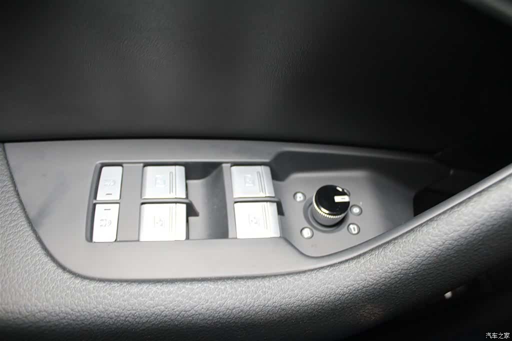 Audi A6L, 2026 17
