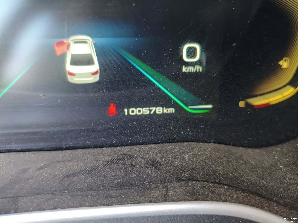Geely Emgrand, 2020 все фото
