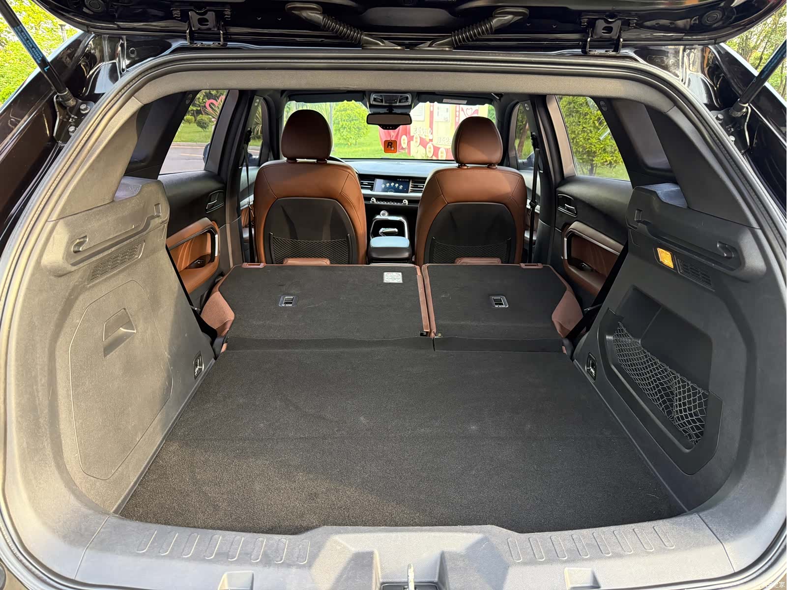 Haval H6, 2017 30