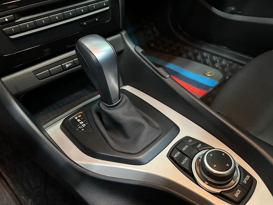 BMW X1 BMW X1