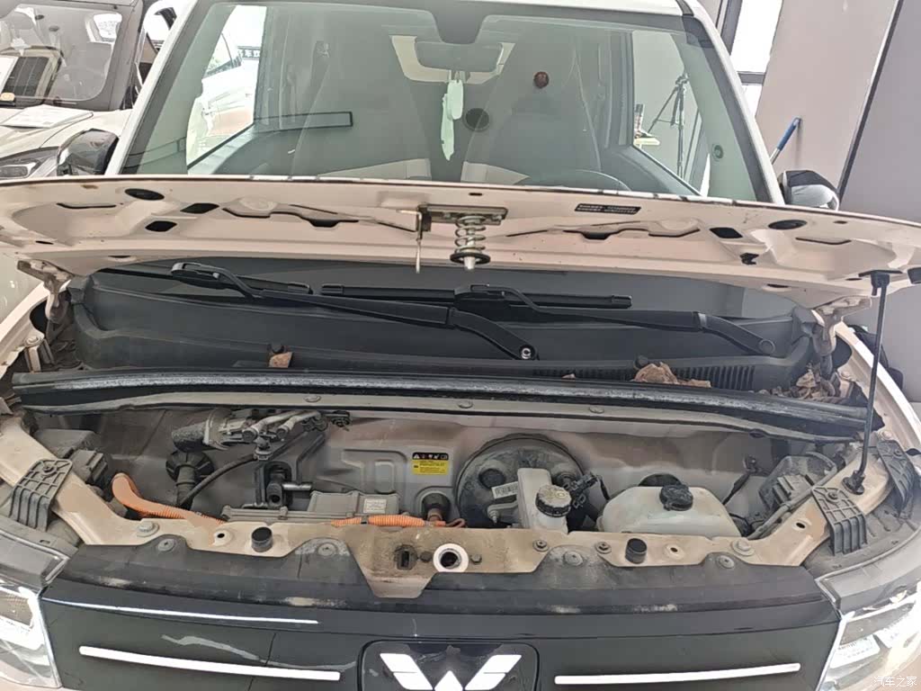 Wuling Yuan, 2022 20